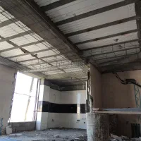 رابیتس کاری.والپست|خدمات پیشه و مهارت|قرچک, میرزائی جنوبی|دیوار