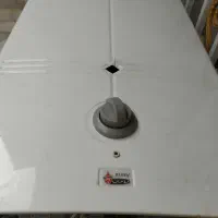 آبگرمکن b3318ij بوتان فن دار|آبگرمکن، پکیج، شوفاژ|کرمانشاه, |دیوار