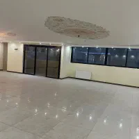 آپارتمان-دوبرنور-200-متر3خواب-سالن-125-متر-کشاورز