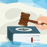 مزایده حراج قوه قضاییه - کافی نت مرکزی قم