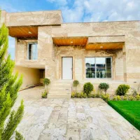 اجاره روزانه