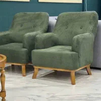 تولیدی مبل طوبی،کمال‌ المک ۱۴|مبلمان خانگی و میز عسلی|گلبهار, شهر جدید گلبهار|دیوار