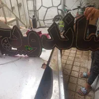 دخل یا پاچال کابینت همراه با دستشور|کافی‌شاپ و رستوران|مشهد, خواجه ربیع|دیوار