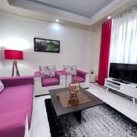 اجاره روزانه درجنتآبادمرکزی(امشب)|اجارهٔ کوتاهمدت آپارتمان و سوئیت|تهران, جنتآباد مرکزی|دیوار