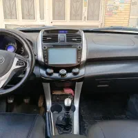 لیفان x60