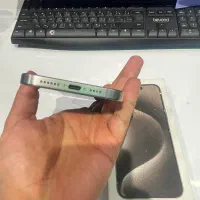 15 promax|موبایل|اصفهان, باغ زیار|دیوار