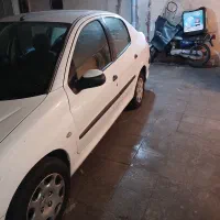 فروش خودرو|خودرو سواری و وانت|تهران, اسفندیاری|دیوار