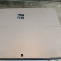 surface pro 6|رایانه همراه|ارومیه, |دیوار