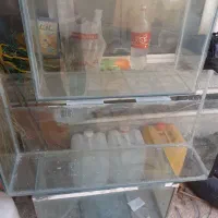 اکواریوم