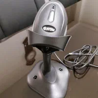 بارکد خوان و بارکد اسکنر دوبعدی برند ATOM|پرینتر، اسکنر، کپی، فکس|تهران, ایرانشهر|دیوار