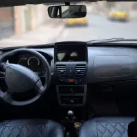 کوییکr|خودرو سواری و وانت|کرج, کوی کارمندان جنوبی|دیوار