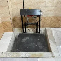 فروش یک باب مغازه ی 30متری|فروش مغازه و غرفه|تهران, دولتخواه جنوبی|دیوار