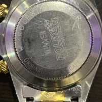 Rolex WINNER 24|ساعت|تهران, نیروی دریایی|دیوار