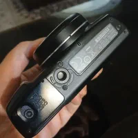 دوربین canon|دوربین عکاسی و فیلم‌برداری|تهران, مشیریه|دیوار