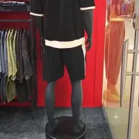 پایه گردان برقی مانکن|فروشگاه و مغازه|تهران, فلسطین (میدان انقلاب)|دیوار