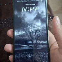 گوشی Honor x6b|موبایل|ارومیه, |دیوار