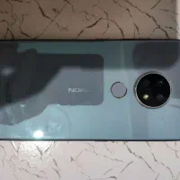 نوکیا 6.2 Nokia|موبایل|تهران, شهران جنوبی|دیوار