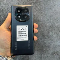 موبایل شیائومی note14 proplus|موبایل|کرمان, |دیوار