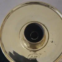 قلیان حاج اوغلی