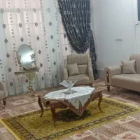 اجاره منزل ویلایی|اجارهٔ خانه و ویلا|قم, نوقطار|دیوار