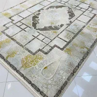 فرش طرح سنتی