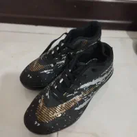 استوک مخصوص چمن و‌چمن مصنوعی