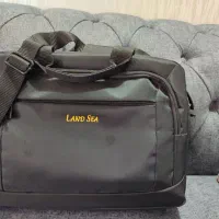 کیف دانشجویی/اداری/لبتاب