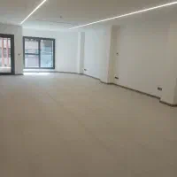 جردن/۴۰۰متر فلت/سنداداری/۷پ