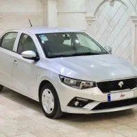 تارا دنده ای بیرنگ