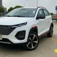 ایکس 33 کراس اتومات. صفر. 1404