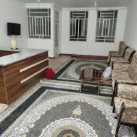 نیازمند همخونه--همخانه