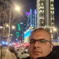 مترجم زبان عربی تمام کشور های حوزه خلیج فارس