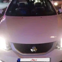 ساینا اس ۸۵ گانه بدون نقطه ایراد