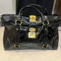انواع کیف
