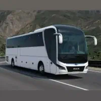 تبریز به استانبول