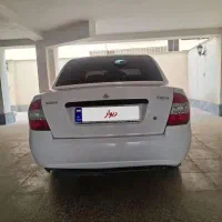تیبا مدل 95 با برگه کارشناسی|خودرو سواری و وانت|تهران, نارمک جنوبی|دیوار
