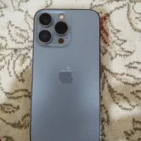 ایفون13پرو