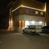 برقکار برق کشی برق کش وخرده کاری|خدمات پیشه و مهارت|یزد, |دیوار