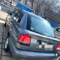 پراید 141مدل88|خودرو سواری و وانت|بوکان, |دیوار