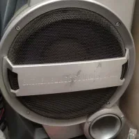 ضبط و باند خانگی|سیستم صوتی خانگی|بوشهر, |دیوار