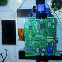 تعمیرات انواع (آیفون های تصویری در محل)|خدمات پیشه و مهارت|تهران, پونک|دیوار