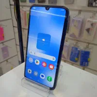 Samsung A15 در حد|موبایل|همدان, |دیوار