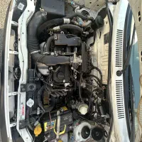 پراید مدل ۹۷ سالم اصلان پیام چت جواب نمیدم تماس