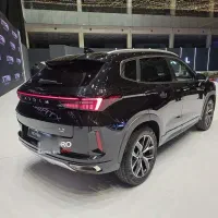 اکستریم lx|خودرو سواری و وانت|کرج, عظیمیه|دیوار
