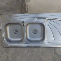 سینگ نو