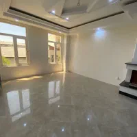 تک واحدی/قدرالسهم دار/طبقه اول/۸۴متری/ستارخان|فروش آپارتمان|تهران, توحید|دیوار