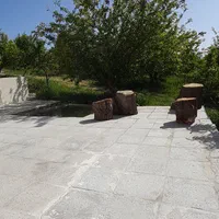 اجاره باغ ویلا سوییت|اجارهٔ کوتاه‌مدت ویلا و باغ|بروجرد, |دیوار