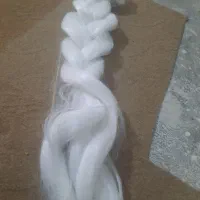 تعدادی اکسسوری