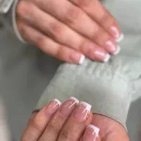 تخفیف و سورپرایز ویژه کاشت و ترمیم ناخن|خدمات آرایشگری و زیبایی|اندیشه, اندیشه فاز ۱|دیوار