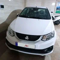 ساینا اس|خودرو سواری و وانت|شهر ری, دولتآباد|دیوار